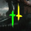 Hunt: Brasil