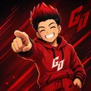 GameOnzz Army