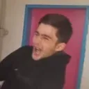 Liseliler Ortak Topluluğu