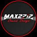 Max2712 Sound Design