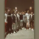 ابو علاء