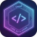 CodeWithAhsan