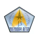 Memory Beta
