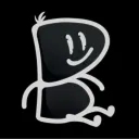 Bonks Community server