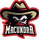 Servidor de Macundra