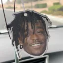 Uzi’s Next Gen 2k MyLeague