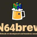 Riksd1967's server