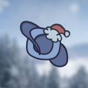 Onix Client (Windows, x64) icon