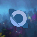 Onix Client (Windows, x64) avatar