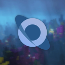Onix Client (Windows, x64) icon