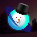 Onix Client (Windows, x64) avatar