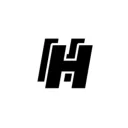 Hatcherly