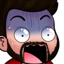 Askil_gaming TWITCH