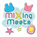 MixingMeets