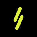 Parallel icon