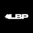 Loubearpig