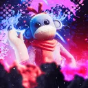 monkez clubhouse