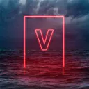 ViaDev Official