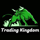 Trading Kingdom icon