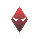 DarKer Games