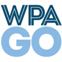 WPA-GO