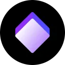 NFT Protocol (NFT.org)