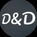 ~Didy~