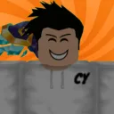 Cyrex Community Server
