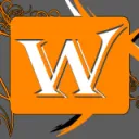 Wattpad and shi