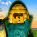 CORN CORN CORN Server Icon