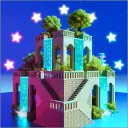 Hanging Gardens