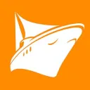 Yacht Club Games Discord