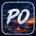Po Community ²⁰²⁶ 🍃