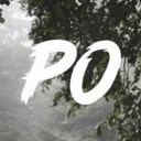 Po Community ²⁰²⁶ 🍃