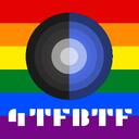 For The Fans, By The Fans Discord Server Icon