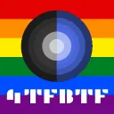 For The Fans, By The Fans Discord Server Icon