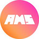 Arbaz Motorsport Discord Server Icon