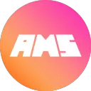 Arbaz Motorsport