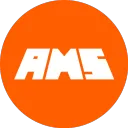 Arbaz Motorsport