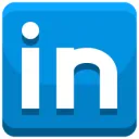 linkedin quiz community