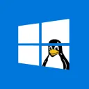 Linux-Selbsthilfegruppe