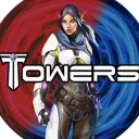 The Towers