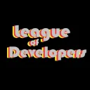 League of Developers