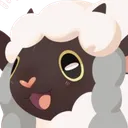 Loom | Serveur Pixelmon