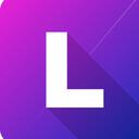 Light Novel Zone Discord Server Icon