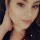 MariaMilaTv