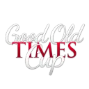 Good Old Times Cup