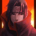 MrCyberNaut's Hood