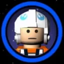 Starwars Lego Fanclub