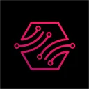 TechHub